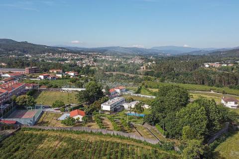 Outros - Habitação  para venda