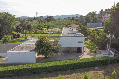 Outros - Habitação  para venda