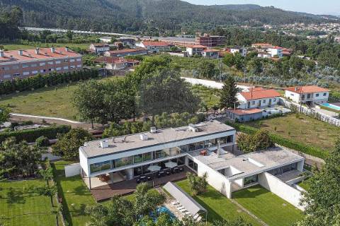 Outros - Habitação  para venda