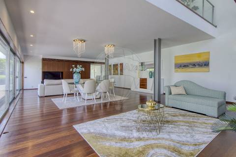 Outros - Habitação  para venda