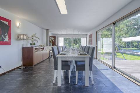 Outros - Habitação  para venda