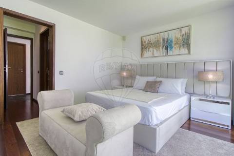 Outros - Habitação  para venda