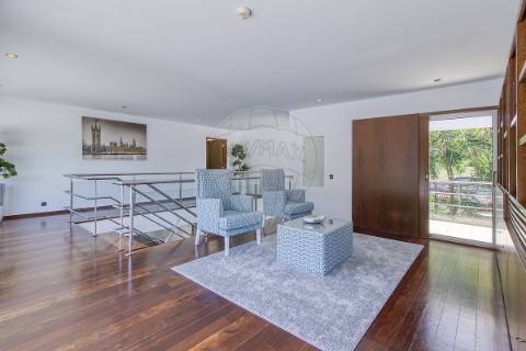 Outros - Habitação  para venda