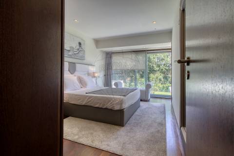 Outros - Habitação  para venda