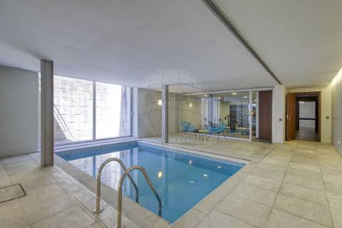 Outros - Habitação  para venda