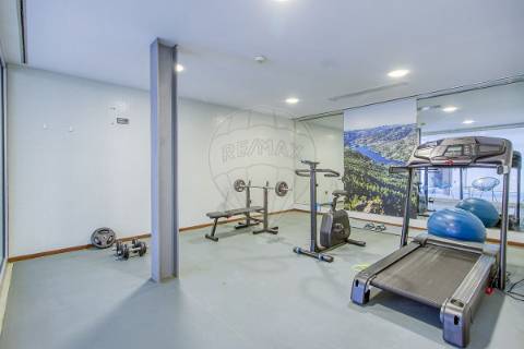 Outros - Habitação  para venda