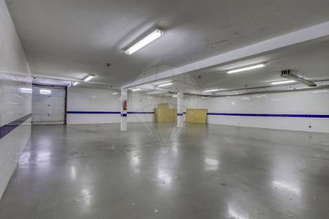 Outros - Habitação  para venda