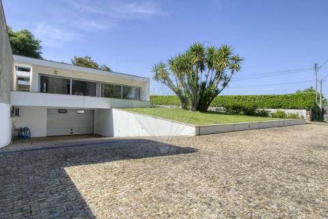 Outros - Habitação  para venda