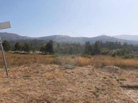 Industrial  para venda