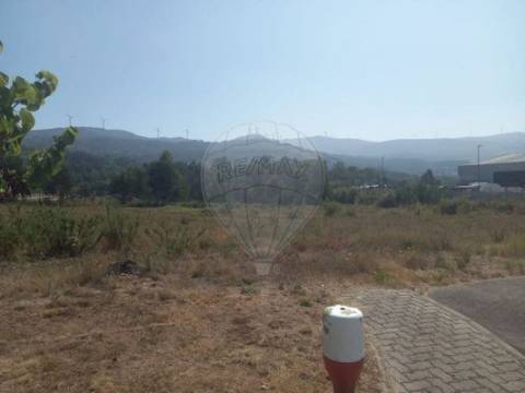 Industrial  para venda