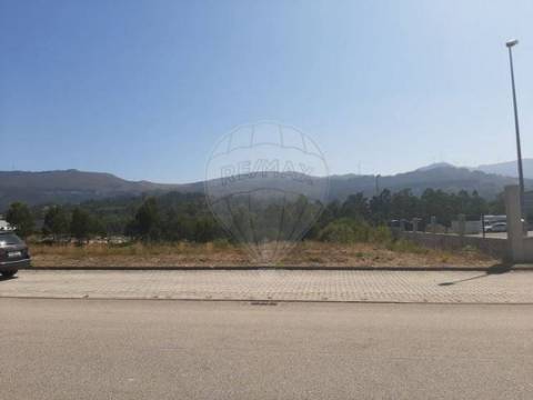 Industrial  para venda