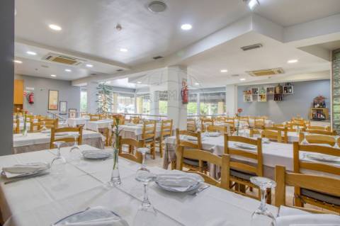 Outros - Comercial  para venda