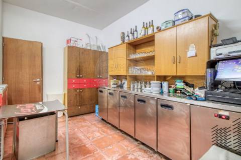 Outros - Comercial  para venda