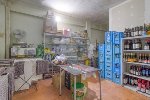 Outros - Comercial  para venda