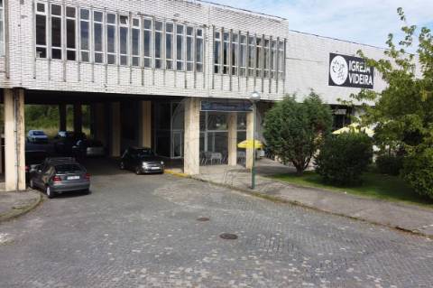 Outros - Comercial  para venda