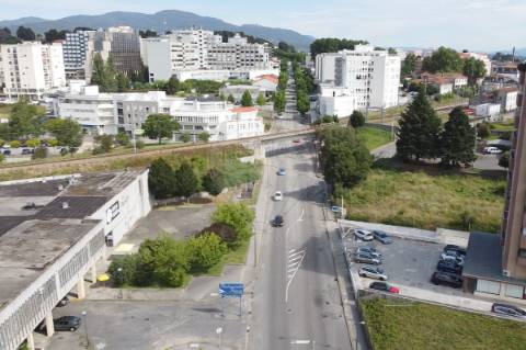 Outros - Comercial  para venda