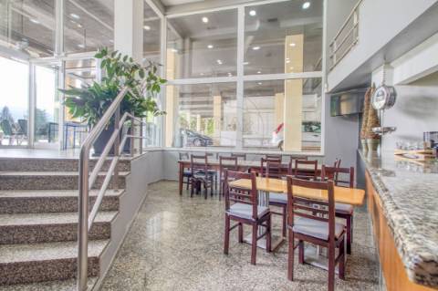 Outros - Comercial  para venda