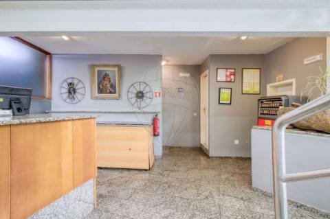 Outros - Comercial  para venda