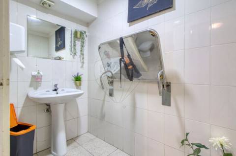 Outros - Comercial  para venda