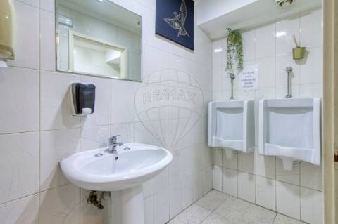 Outros - Comercial  para venda