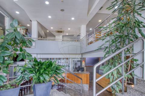 Outros - Comercial  para venda