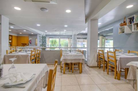 Outros - Comercial  para venda