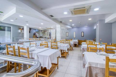 Outros - Comercial  para venda