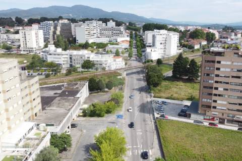 Outros - Comercial  para venda