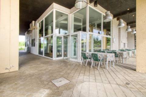 Outros - Comercial  para venda