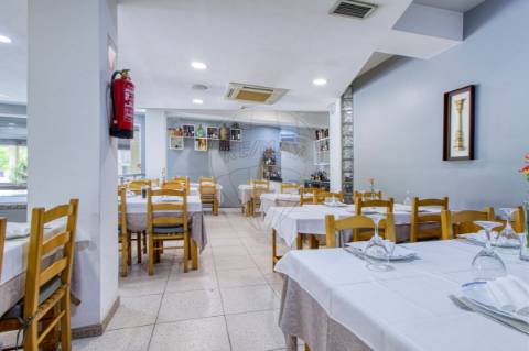 Outros - Comercial  para venda