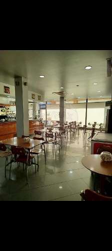 Trespasse  para venda