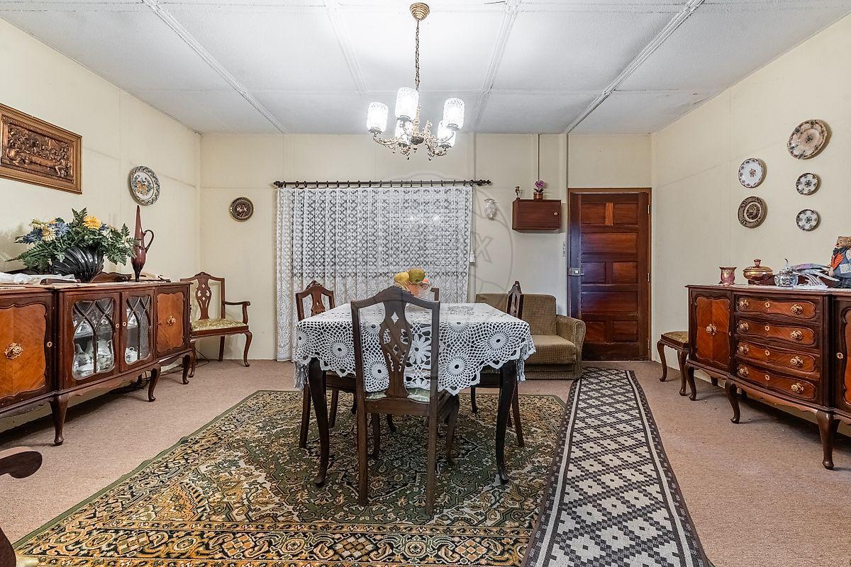 Moradia T2 para venda