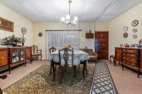 Moradia T2 para venda