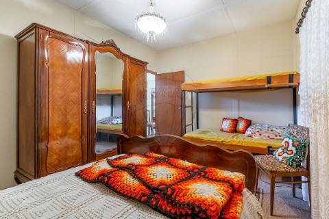 Moradia T2 para venda