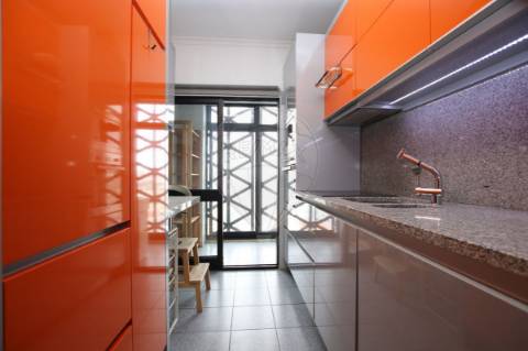 Apartamento T3 para arrendamento
