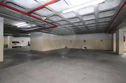 Apartamento T3 para arrendamento