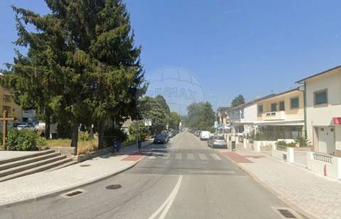 Loja  para arrendamento