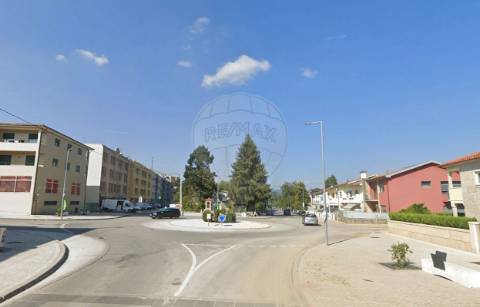 Loja  para arrendamento