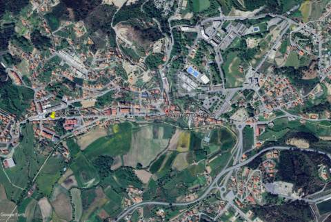 Loja  para arrendamento