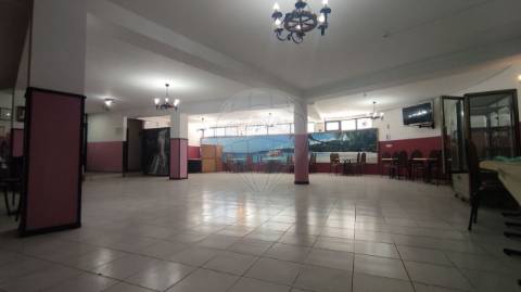 Outros - Comercial  para venda