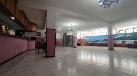 Outros - Comercial  para venda