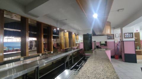 Outros - Comercial  para venda