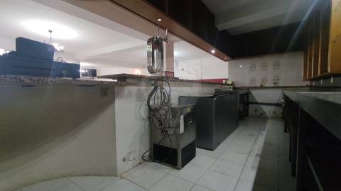 Outros - Comercial  para venda