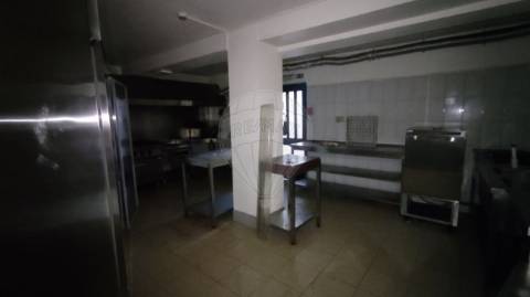 Outros - Comercial  para venda