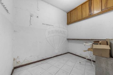 Outros - Comercial  para venda