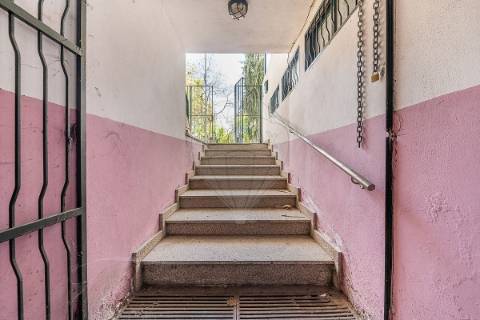 Outros - Comercial  para venda