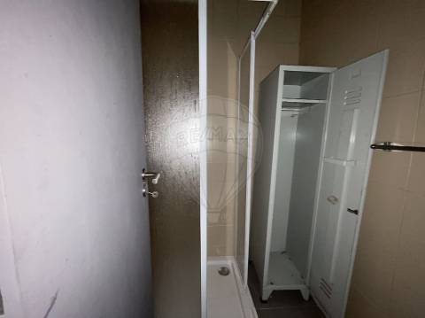 Outros - Comercial  para arrendamento