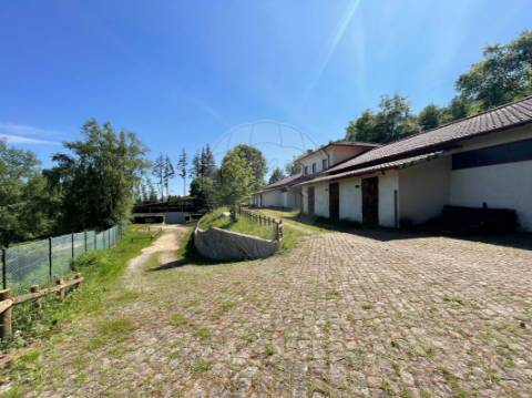 Outros - Comercial  para venda