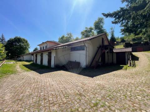 Outros - Comercial  para venda