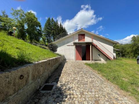 Outros - Comercial  para venda